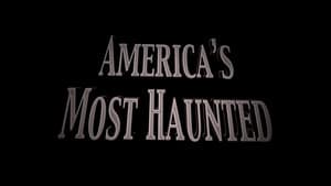 America's Most Haunted — foto 1