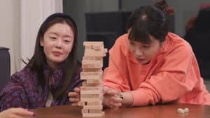 Episodio 4