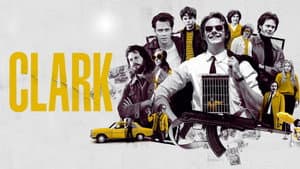 Clark — foto 2