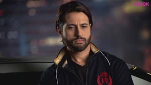 Episodio 8