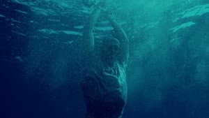 Resurrection Under The Ocean — foto 1