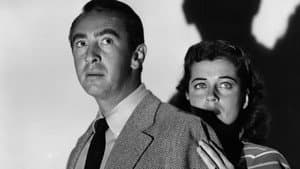 The Lawless — foto 5