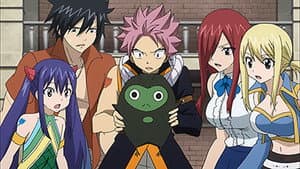 ¡Llega Kemokemo!