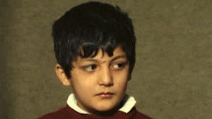 مشق شب — foto 6
