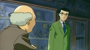 Episodio 1
