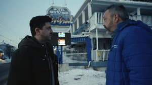 Episodio 7