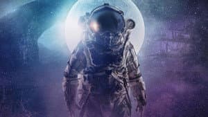 Cosmic Disclosure — foto 2