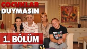 Episodio 1