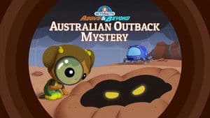 Episodio 8