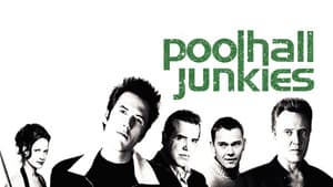 Poolhall Junkies — foto 6