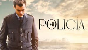 Mi policía — foto 12