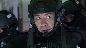 特警力量 — foto 1