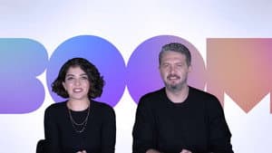 Episodio 7