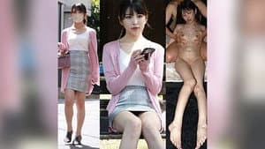 （仮）暗黒098さん — foto 1