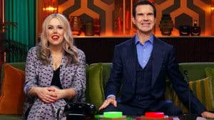 Episodio 6