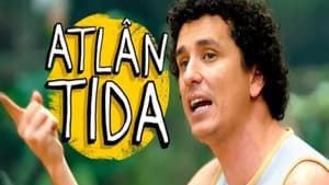Episodio 74