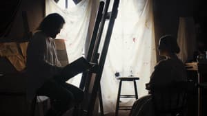 A Work Of Heart — foto 2