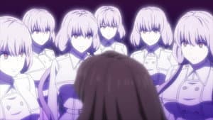 Episodio 10