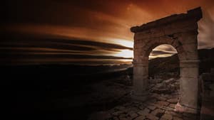 The Emperor's Lost Harbour — foto 1