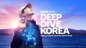Deep Dive Korea: Song Ji-hyo’s Haenyeo Adventure — foto 1