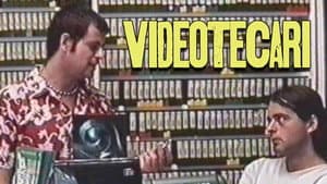 Videotecari — foto 1
