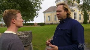 Sweden: Lessons for America? — foto 2