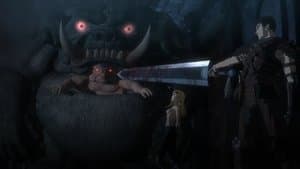 Episodio 3
