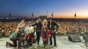 Headliners — foto 6