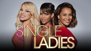 Single Ladies — foto 1