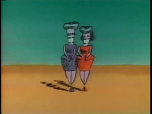 Episodio 4