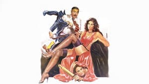 Una moglie, due amici, quattro amanti — foto 1