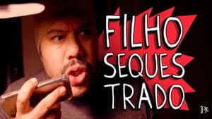Episodio 77