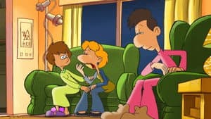Episodio 10