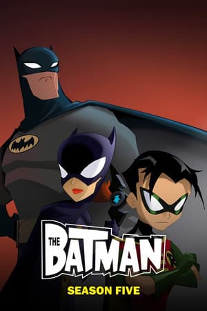 Temporada 5