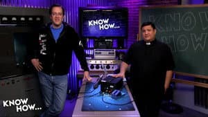Episodio 21