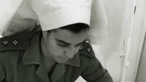 Vietnam Nurses — foto 3