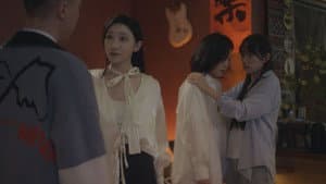 Episodio 8