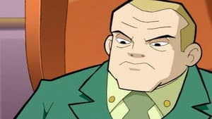 Episodio 4
