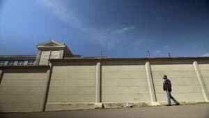 How to Prepare for Prison — foto 1