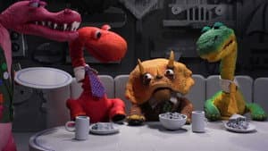Episodio 10