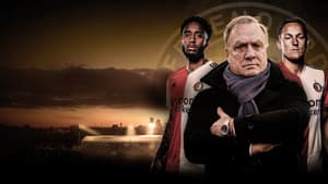 Feyenoord: El equipo desde adentro — foto 9