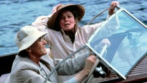 On Golden Pond — foto 5