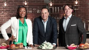 Hungry Investors — foto 1