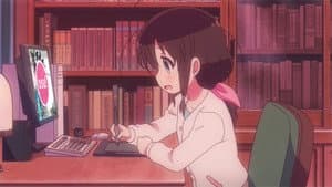Episodio 3