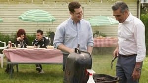 Episodio 7