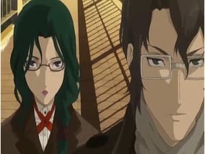 Episodio 10