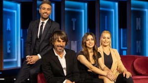 Episodio 2