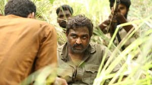 விடுதலை: பாகம் I — foto 12