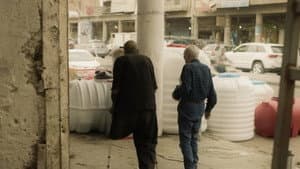 Iraq's Invisible Beauty — foto 4
