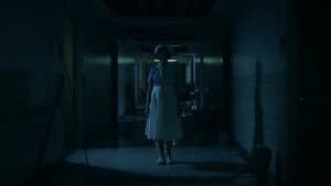 Asilo del Miedo — foto 1
